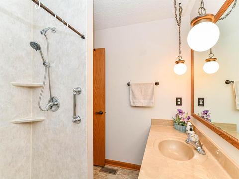 13237 Abbots Pl, Carmel, IN 46033 photo 26