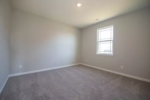 7736 Rolling Green Dr, Plainfield, IN 46168 photo 9