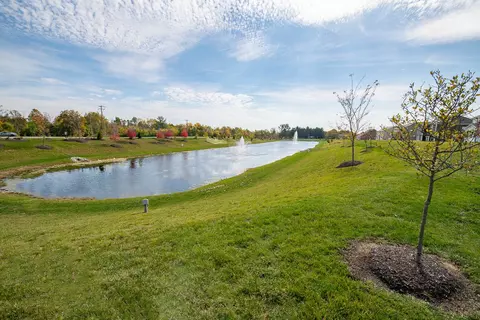 7736 Rolling Green Dr, Plainfield, IN 46168 photo 46
