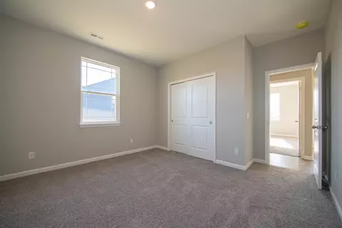 7736 Rolling Green Dr, Plainfield, IN 46168 photo 10