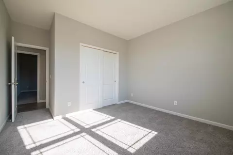 7736 Rolling Green Dr, Plainfield, IN 46168 photo 7