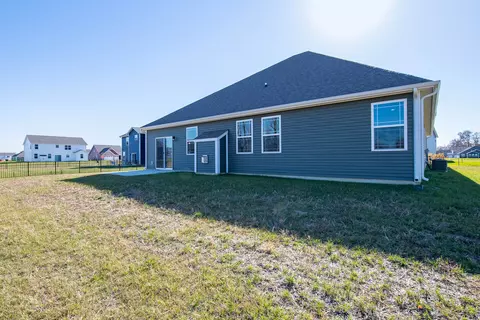 7736 Rolling Green Dr, Plainfield, IN 46168 photo 31