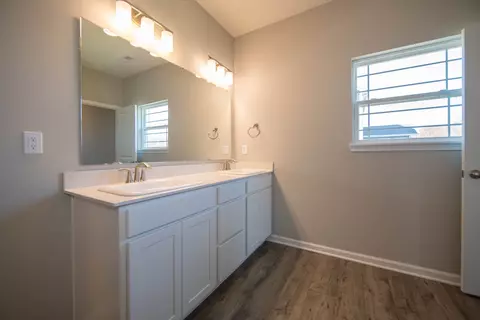 7736 Rolling Green Dr, Plainfield, IN 46168 photo 29