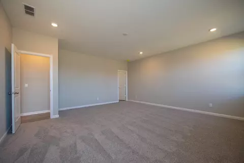 7736 Rolling Green Dr, Plainfield, IN 46168 photo 26