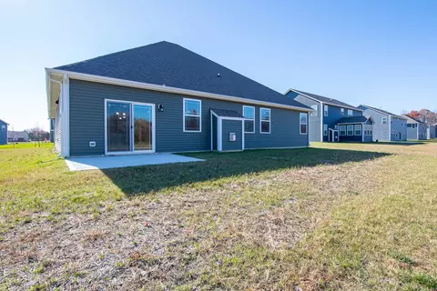 7736 Rolling Green Dr, Plainfield, IN 46168 photo 32