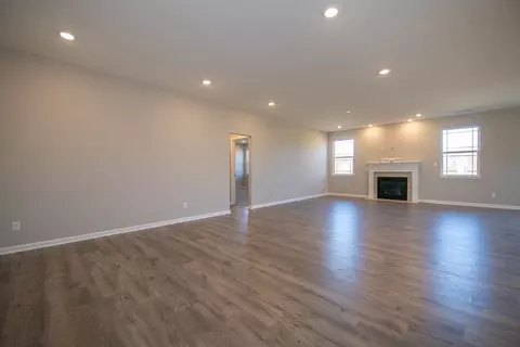 7736 Rolling Green Dr, Plainfield, IN 46168 photo 13
