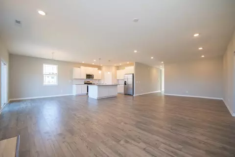 7736 Rolling Green Dr, Plainfield, IN 46168 photo 17