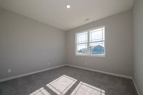 7736 Rolling Green Dr, Plainfield, IN 46168 photo 6
