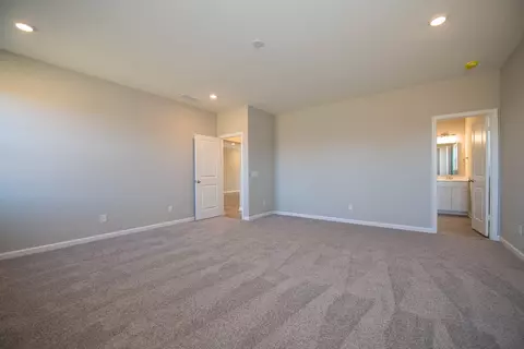 7736 Rolling Green Dr, Plainfield, IN 46168 photo 27