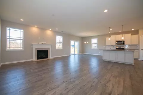 7736 Rolling Green Dr, Plainfield, IN 46168 photo 16