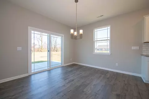 7736 Rolling Green Dr, Plainfield, IN 46168 photo 24