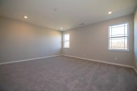 7736 Rolling Green Dr, Plainfield, IN 46168 photo 25