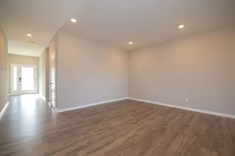 7736 Rolling Green Dr, Plainfield, IN 46168 photo 14