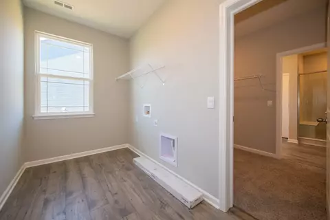 7736 Rolling Green Dr, Plainfield, IN 46168 photo 12