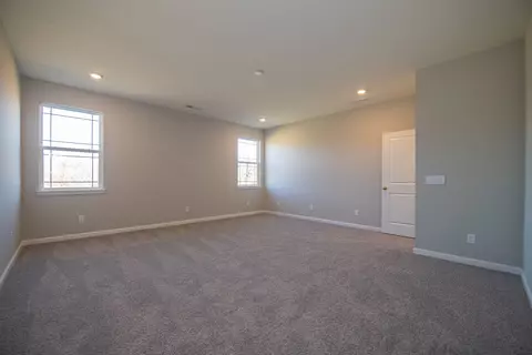 7736 Rolling Green Dr, Plainfield, IN 46168 photo 28