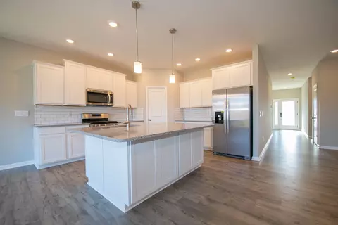 7736 Rolling Green Dr, Plainfield, IN 46168 photo 19