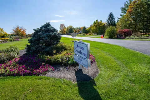 7736 Rolling Green Dr, Plainfield, IN 46168 photo 53
