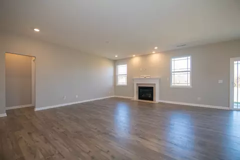 7736 Rolling Green Dr, Plainfield, IN 46168 photo 15