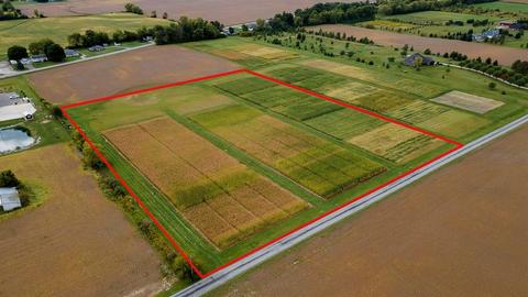 0 E 186th St, Noblesville, IN 46060