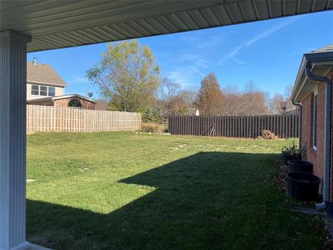 880 W Barouche, Pendleton, IN 46064 photo 26