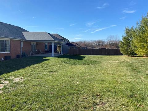 880 W Barouche, Pendleton, IN 46064 photo 25