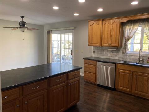 880 W Barouche, Pendleton, IN 46064 photo 19