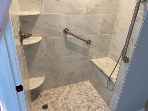 880 W Barouche, Pendleton, IN 46064 photo 7