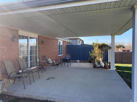 880 W Barouche, Pendleton, IN 46064 photo 27