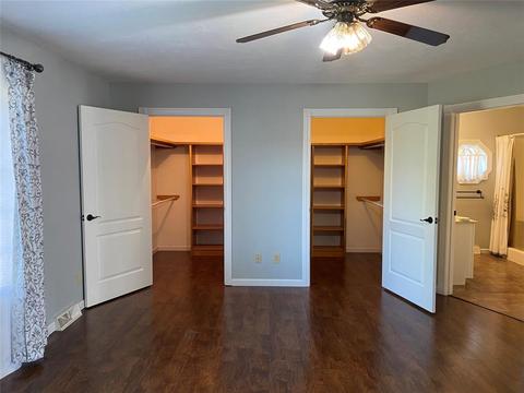 880 W Barouche, Pendleton, IN 46064 photo 21