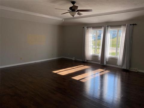 880 W Barouche, Pendleton, IN 46064 photo 14