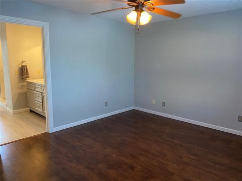 880 W Barouche, Pendleton, IN 46064 photo 10