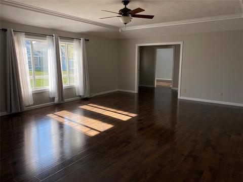 880 W Barouche, Pendleton, IN 46064 photo 15