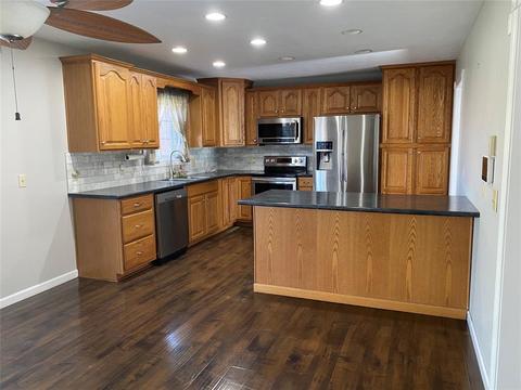 880 W Barouche, Pendleton, IN 46064 photo 17