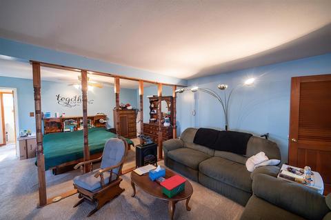816 Kelso Rd, Mitchell, IN 47446 photo 20