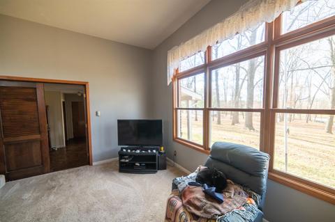 816 Kelso Rd, Mitchell, IN 47446 photo 8