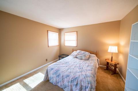 816 Kelso Rd, Mitchell, IN 47446 photo 13