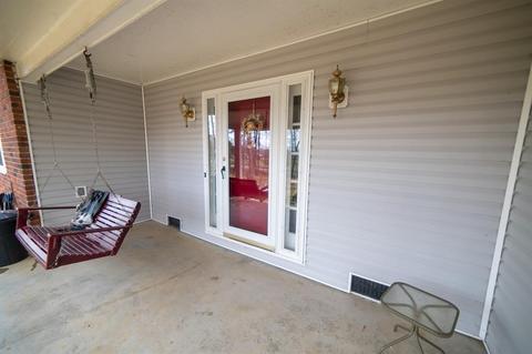 816 Kelso Rd, Mitchell, IN 47446 photo 27