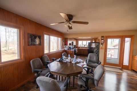 816 Kelso Rd, Mitchell, IN 47446 photo 25