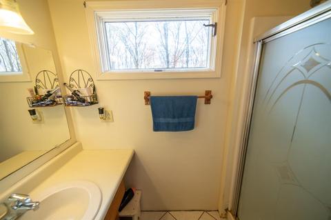 816 Kelso Rd, Mitchell, IN 47446 photo 24