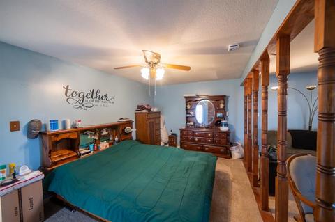 816 Kelso Rd, Mitchell, IN 47446 photo 21