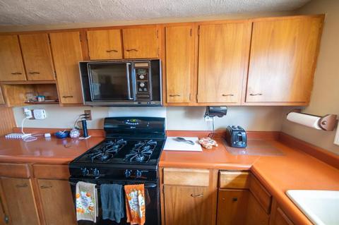 816 Kelso Rd, Mitchell, IN 47446 photo 17