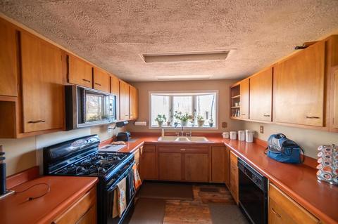 816 Kelso Rd, Mitchell, IN 47446 photo 16
