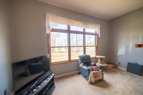 816 Kelso Rd, Mitchell, IN 47446 photo 7