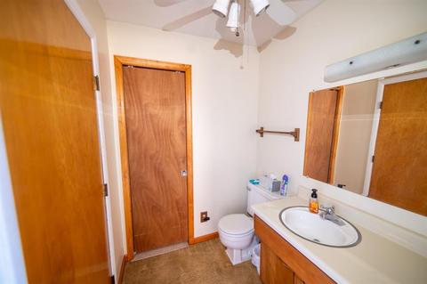 816 Kelso Rd, Mitchell, IN 47446 photo 14