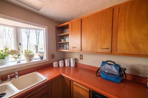 816 Kelso Rd, Mitchell, IN 47446 photo 18