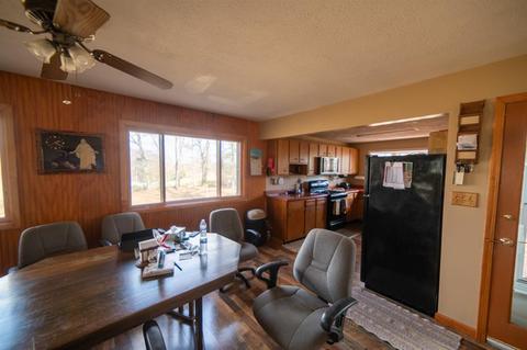 816 Kelso Rd, Mitchell, IN 47446 photo 26