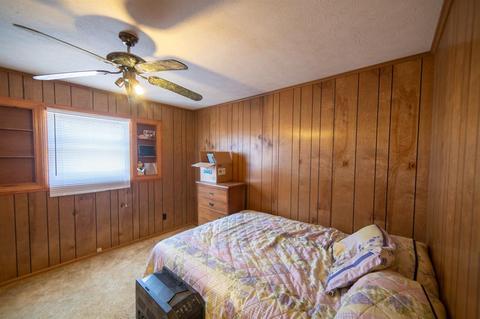 816 Kelso Rd, Mitchell, IN 47446 photo 12