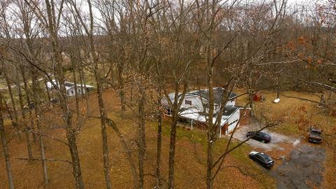 816 Kelso Rd, Mitchell, IN 47446 photo 3