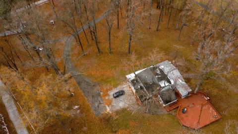 816 Kelso Rd, Mitchell, IN 47446 photo 5