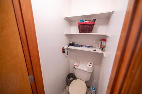 816 Kelso Rd, Mitchell, IN 47446 photo 23